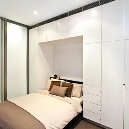 Image 7 - Faucett Lane, Woolloomooloo NSW 2011, Australia - Apartment for rent