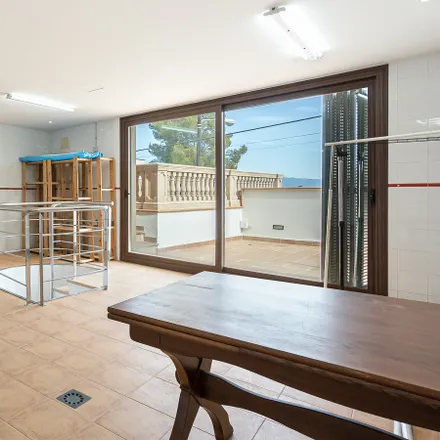 Image 4 - Illes Balears - Duplex for sale