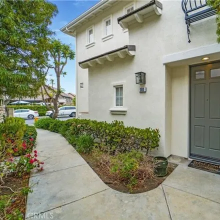 Buy this 2 bed condo on 31-33 Sienna Ridge in Mission Viejo, CA 92692