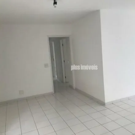 Rent this 3 bed apartment on Rua Manuel da Nóbrega 535 in Paraíso, São Paulo - SP