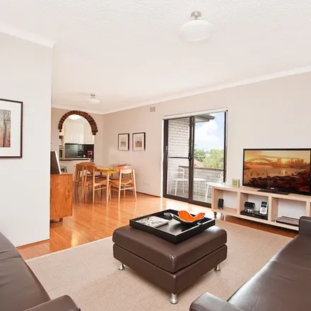 Image 4 - Beach Road, Dulwich Hill NSW 2203, Australia - Apartment for rent