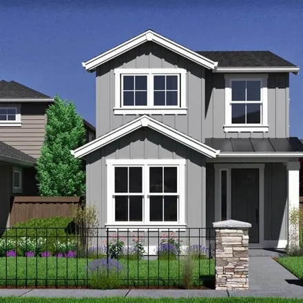 Buy this 3 bed house on Southeast Epic Place in Bend, OR 97702