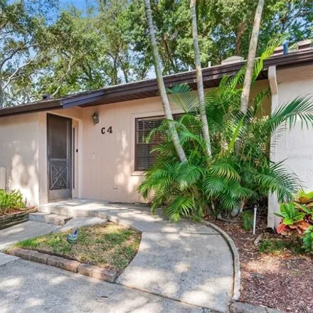Buy this 2 bed condo on 2025 Sylvester Rd Unit C4 in Lakeland, Florida