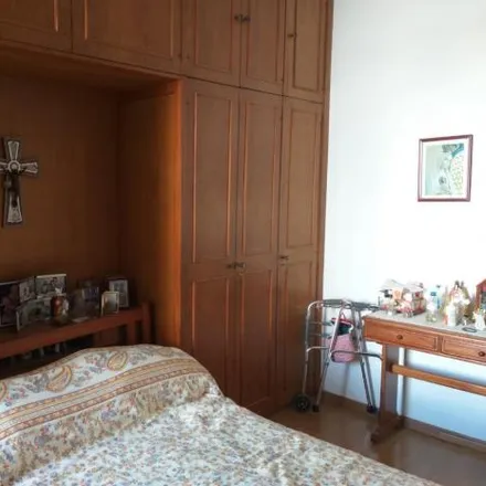 Buy this 2 bed apartment on Terreno in Rua Benjamin Constant 88, Glória