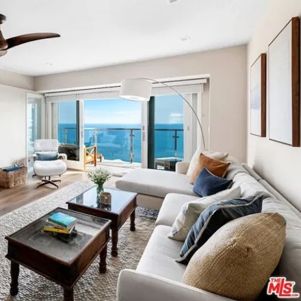 Rent this 2 bed condo on Coastline Drive in Topanga, Los Angeles County