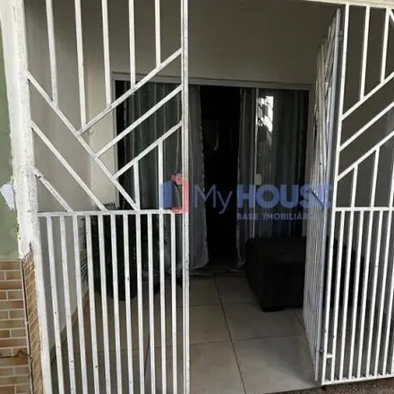 Buy this 3 bed house on Rua Rodrigues Alves in Conquista, Ilhéus - BA