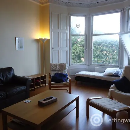 Rent this 2 bed apartment on 40 Warrender Park Terrace in City of Edinburgh, EH9 1JA