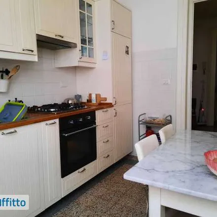 Image 3 - Corso Peschiera 162 scala B, 10138 Turin TO, Italy - Apartment for rent