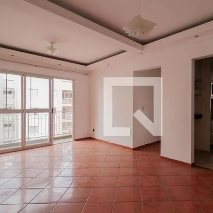 Buy this 2 bed apartment on unnamed road in Jardim Helena, Taboão da Serra - SP