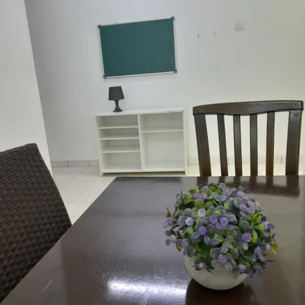 Image 3 - Jalan Barat, Bukit Jalil, 57000 Kuala Lumpur, Malaysia - Apartment for rent