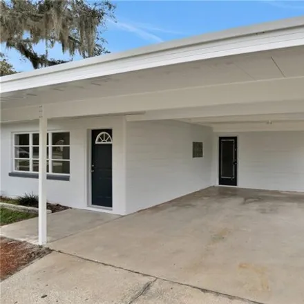 Image 3 - 2601 Avenue S Nw, Winter Haven, Florida, 33881 - House for sale