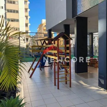 Buy this 3 bed apartment on Rua Ari Barroso in Areias, São José - SC
