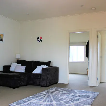 Rent this 2 bed apartment on Belmore Heights Shopping Centre in Kandi Lane, Balwyn North VIC 3104
