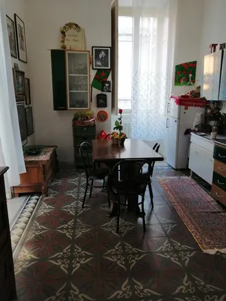 Image 5 - Bisceglie, APULIA, IT - Apartment for rent
