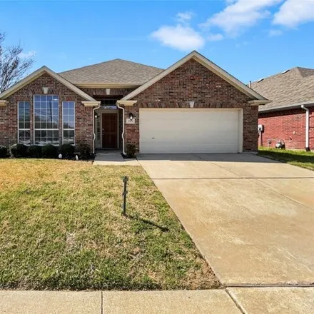 Buy this 4 bed house on 6517 Harmonson Road in North Richland Hills, TX 76180