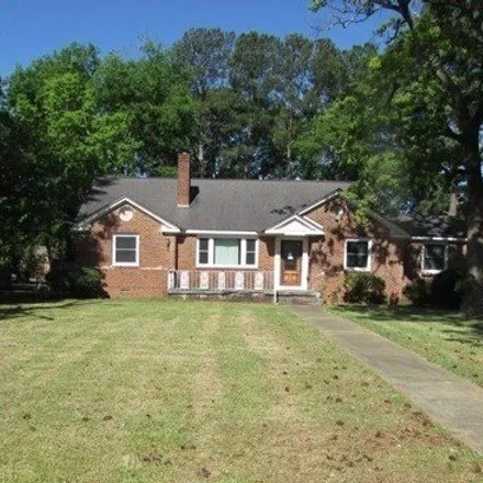 Buy this 4 bed house on 176 East Ogden Avenue in Cloverland, Montgomery