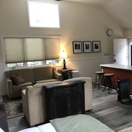 Rent this studio apartment on Sapphire in NC, 28774