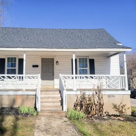 Buy this 2 bed house on 1600 Star Street in Raleigh, NC 27610