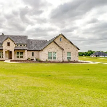 Buy this 3 bed house on unnamed road in Parker County, TX 78085