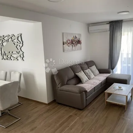 Image 7 - Mjesni odbor Spinčići, 5019 47, 51215 Kastav, Croatia - Apartment for rent
