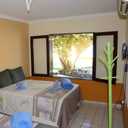 Rent this 5 bed house on Maragogi in Região Geográfica Intermediária de Maceió, Brazil