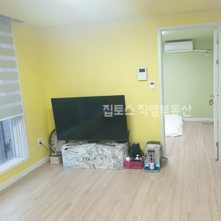 Image 3 - 서울특별시 서대문구 연희동 170-46 - Apartment for rent