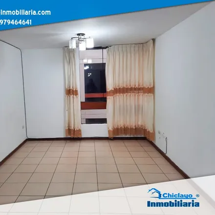 Rent this 3 bed apartment on Zoomat in Avenida Paseo del Deporte, Condominio Colibrí