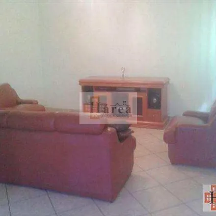 Image 1 - Rua Antonio Pinto, Jardim Icatu II, Votorantim - SP, 18110-375, Brazil - House for sale