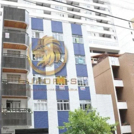 Image 2 - unnamed road, São Mateus, Juiz de Fora - MG, Brazil - Apartment for sale