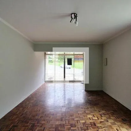 Buy this 3 bed house on Rua Luiz Vertemati in Nova Petrópolis, São Bernardo do Campo - SP