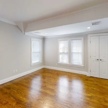 Image 2 - Garden State Home Buyers, 316 Kinderkamack Road, Oradell, Bergen County, NJ 07649, USA - Apartment for rent