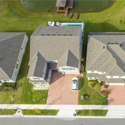 Image 5 - Nottel Drive, Osceola County, FL 34772, USA - House for sale