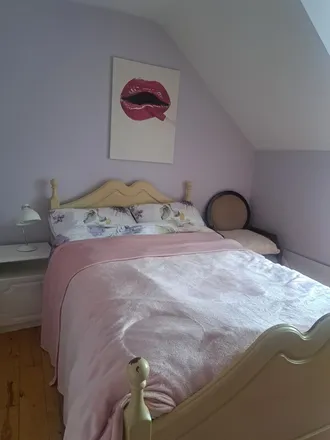 Rent this 1 bed house on Drogheda in Drogheda, IE