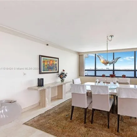 Image 9 - 11113 Biscayne Boulevard, Courtly Manor, North Miami, FL 33181, USA - Condo for sale