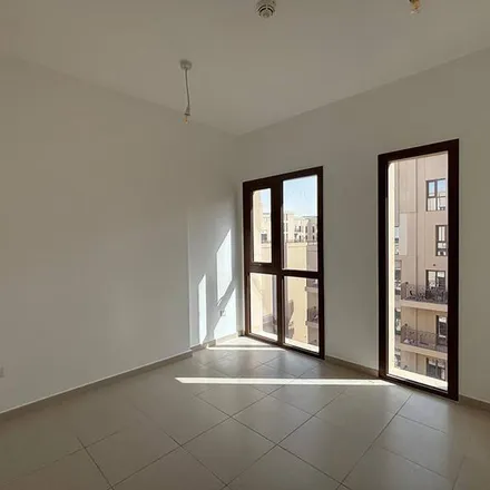 Rent this 2 bed apartment on Al Qudra Street in Al Yalayis 2, Dubai