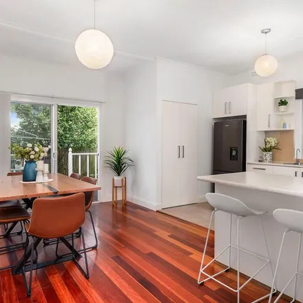 Image 7 - Hawkins Street, Artarmon NSW 2064, Australia - Apartment for rent