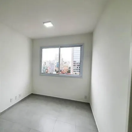 Image 2 - Rua Conde de Sarzedas 268, Glicério, São Paulo - SP, 01512-000, Brazil - Apartment for sale