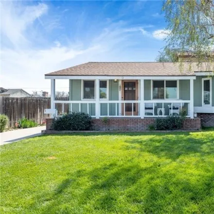 Buy this 4 bed house on 3648 West Allen Avenue in Burbank, CA 91505