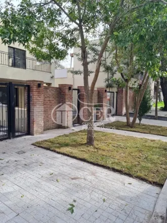 Buy this studio duplex on Carlos Chapeaurouge 5300 in Zacagnini, B7600 DTR Mar del Plata