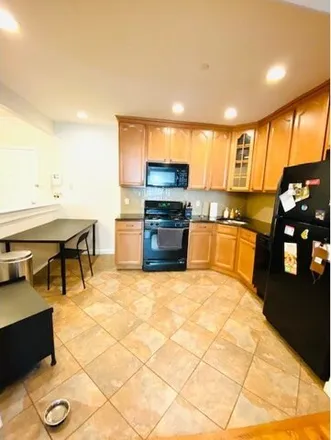 Rent this studio apartment on 29-16 Newtown Avenue in New York, NY 11102