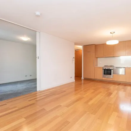 Rent this 2 bed apartment on Evening Star Hotel in Cooper Street, Surry Hills NSW 2010
