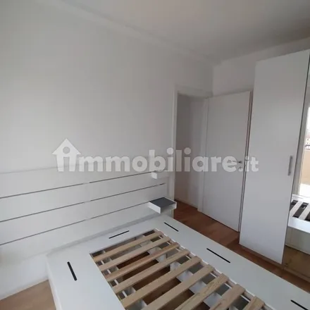 Image 8 - Via Alfredo Calzolari 34, 40128 Bologna BO, Italy - Apartment for rent