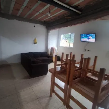 Image 1 - Rua dos Tucanos, Parelheiros, São Paulo - SP, 04880-220, Brazil - House for sale