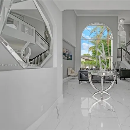 Image 6 - 11899 Northwest 10th Place, Coral Springs, FL 33071, USA - House for sale