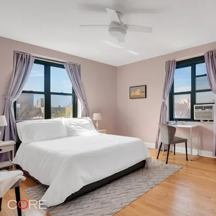 Image 4 - 34-40 79th Street, New York, NY 11372, USA - Apartment for sale