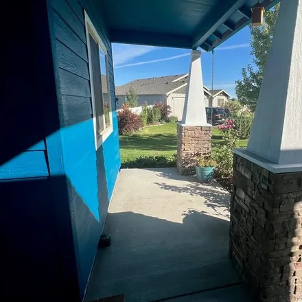 Image 3 - unnamed road, Bonneville County, ID 83427, USA - House for sale