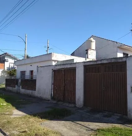 Buy this 3 bed house on Victorica 1103 in Bernal Oeste, 1876 Bernal