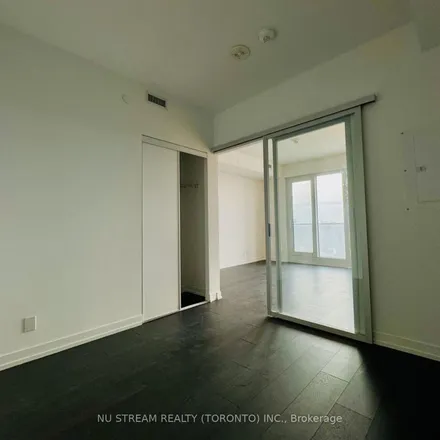 Rent this 1 bed apartment on 293 Oriole Parkway in Old Toronto, ON M5P 1A7