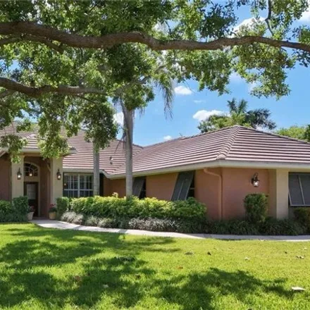 Image 1 - 19098 Vintage Trace Circle, San Carlos Park, FL 33967, USA - House for sale