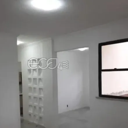Buy this 2 bed apartment on Rua Antônio Barbosa de Araújo in Farolândia, Aracaju - SE